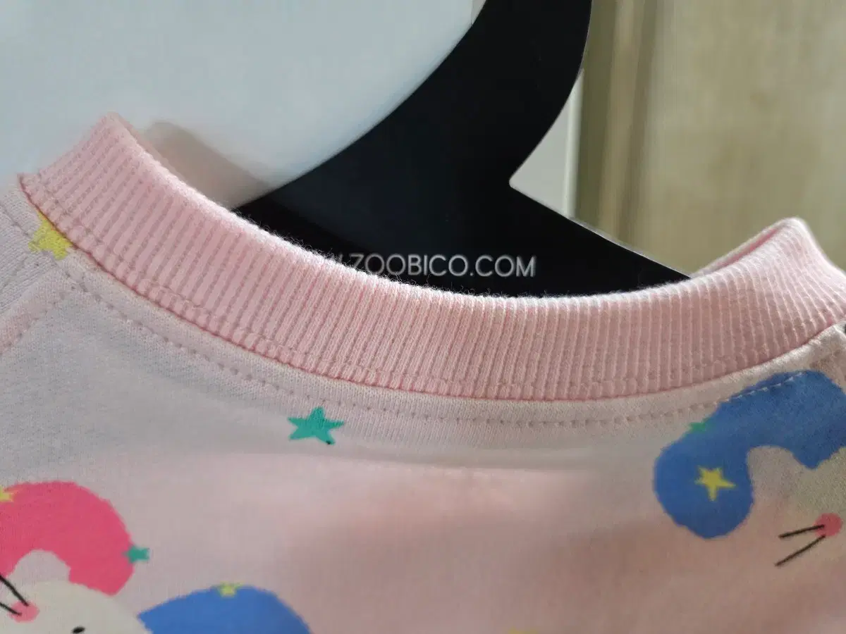 thumbnail-9